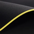 HyperX Podkładka pod mysz Pulsefire Mat Tkanina L