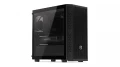 Endorfy Obudowa Signum M30 Air EY2A019