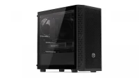 Endorfy Obudowa Signum M30 Air EY2A019
