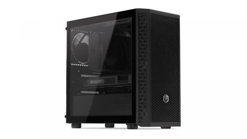 Endorfy Obudowa Signum M30 Air EY2A019