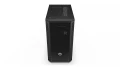 Endorfy Obudowa Signum M30 Air EY2A019