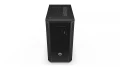 Endorfy Obudowa Signum M30 Air EY2A019