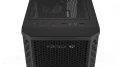 Endorfy Obudowa Signum M30 Air EY2A019