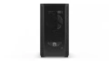 Endorfy Obudowa Signum M30 Air EY2A019