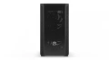Endorfy Obudowa Signum M30 Air EY2A019