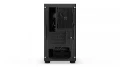 Endorfy Obudowa Signum M30 Air EY2A019