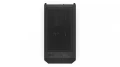 Endorfy Obudowa Signum M30 Air EY2A019