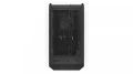 Endorfy Obudowa Signum M30 Air EY2A019