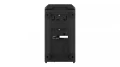 Endorfy Obudowa Signum M30 Air EY2A019