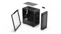 Endorfy Obudowa Signum M30 Air EY2A019