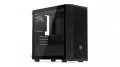 Endorfy Obudowa Signum M30 Air EY2A019
