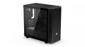 Endorfy Obudowa Signum M30 Air EY2A019