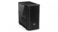 Endorfy Obudowa Signum M30 Air EY2A019