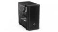 Endorfy Obudowa Signum M30 Air EY2A019