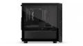 Endorfy Obudowa Signum M30 Air EY2A019