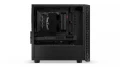 Endorfy Obudowa Signum M30 Air EY2A019