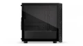 Endorfy Obudowa Signum M30 Air EY2A019