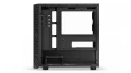 Endorfy Obudowa Signum M30 Air EY2A019
