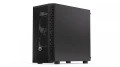 Endorfy Obudowa Signum M30 Air EY2A019