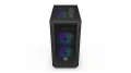 Endorfy Obudowa Signum M30 ARGB EY2A020