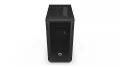 Endorfy Obudowa Signum M30 ARGB EY2A020