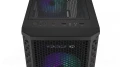 Endorfy Obudowa Signum M30 ARGB EY2A020