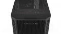 Endorfy Obudowa Signum M30 ARGB EY2A020