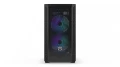 Endorfy Obudowa Signum M30 ARGB EY2A020