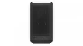 Endorfy Obudowa Signum M30 ARGB EY2A020