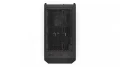 Endorfy Obudowa Signum M30 ARGB EY2A020