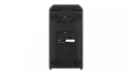 Endorfy Obudowa Signum M30 ARGB EY2A020