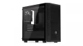 Endorfy Obudowa Signum M30 ARGB EY2A020