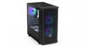 Endorfy Obudowa Signum M30 ARGB EY2A020