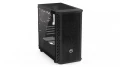 Endorfy Obudowa Signum M30 ARGB EY2A020