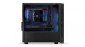 Endorfy Obudowa Signum M30 ARGB EY2A020