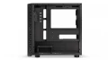 Endorfy Obudowa Signum M30 ARGB EY2A020
