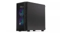Endorfy Obudowa Signum M30 ARGB EY2A020