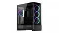 Endorfy Obudowa Aquarius 8000 Corona EY2A021