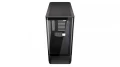 Endorfy Obudowa Aquarius 8000 Corona EY2A021