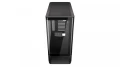 Endorfy Obudowa Aquarius 8000 Corona EY2A021