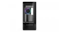 Endorfy Obudowa Aquarius 8000 Corona EY2A021