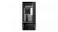 Endorfy Obudowa Aquarius 8000 Corona EY2A021