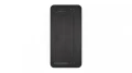 Endorfy Obudowa Aquarius 8000 Corona EY2A021