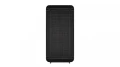 Endorfy Obudowa Aquarius 8000 Corona EY2A021