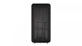 Endorfy Obudowa Aquarius 8000 Corona EY2A021