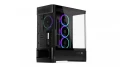 Endorfy Obudowa Aquarius 8000 Corona EY2A021