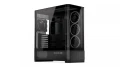 Endorfy Obudowa Aquarius 8000 Corona EY2A021
