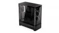 Endorfy Obudowa Aquarius 8000 Corona EY2A021
