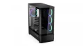 Endorfy Obudowa Aquarius 8000 Corona EY2A021