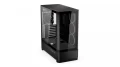 Endorfy Obudowa Aquarius 8000 Corona EY2A021